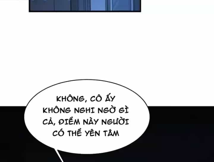 Sau Khi Xuyên Vào Game Kết Liễu Boss Thành Công Đứng Nhất - Chương 39 - ảnh 77