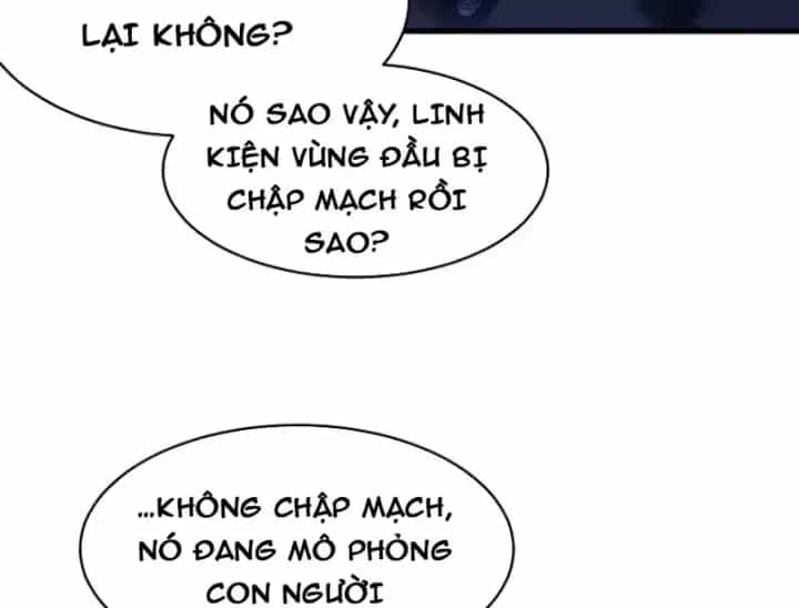 Sau Khi Xuyên Vào Game Kết Liễu Boss Thành Công Đứng Nhất - Chương 39 - ảnh 8