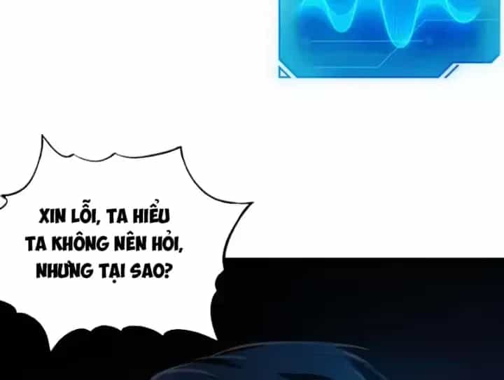 Sau Khi Xuyên Vào Game Kết Liễu Boss Thành Công Đứng Nhất - Chương 39 - ảnh 82