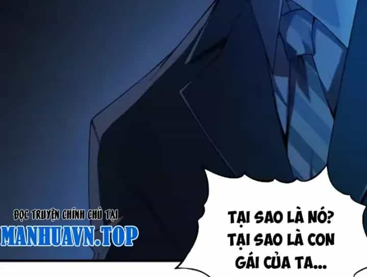Sau Khi Xuyên Vào Game Kết Liễu Boss Thành Công Đứng Nhất - Chương 39 - ảnh 84