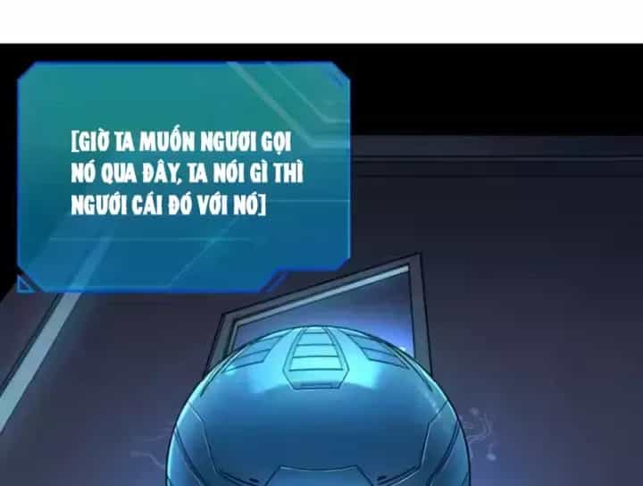 Sau Khi Xuyên Vào Game Kết Liễu Boss Thành Công Đứng Nhất - Chương 39 - ảnh 88