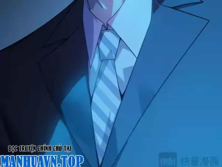 Sau Khi Xuyên Vào Game Kết Liễu Boss Thành Công Đứng Nhất - Chương 39 - ảnh 92