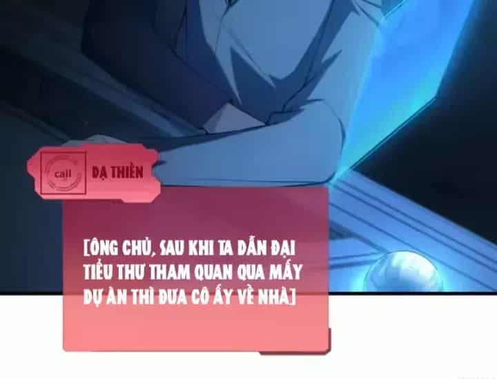 Sau Khi Xuyên Vào Game Kết Liễu Boss Thành Công Đứng Nhất - Chương 39 - ảnh 97