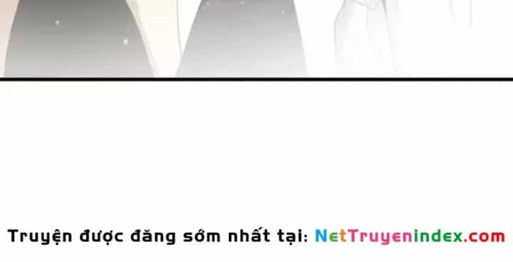 Sau Khi Xuyên Vào Game Kết Liễu Boss Thành Công Đứng Nhất - Chương 40 - ảnh 100