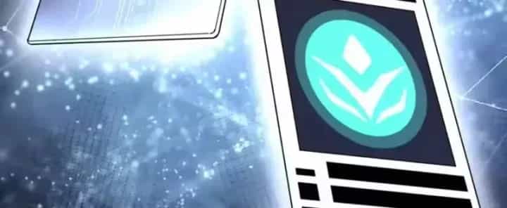 Sau Khi Xuyên Vào Game Kết Liễu Boss Thành Công Đứng Nhất - Chương 40 - ảnh 103