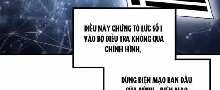 Sau Khi Xuyên Vào Game Kết Liễu Boss Thành Công Đứng Nhất - Chương 40 - ảnh 104