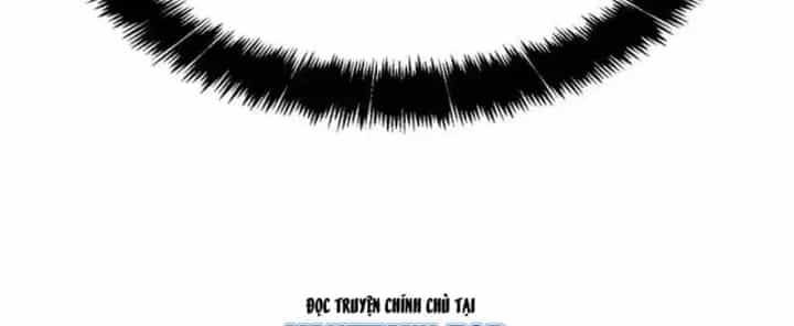 Sau Khi Xuyên Vào Game Kết Liễu Boss Thành Công Đứng Nhất - Chương 40 - ảnh 107