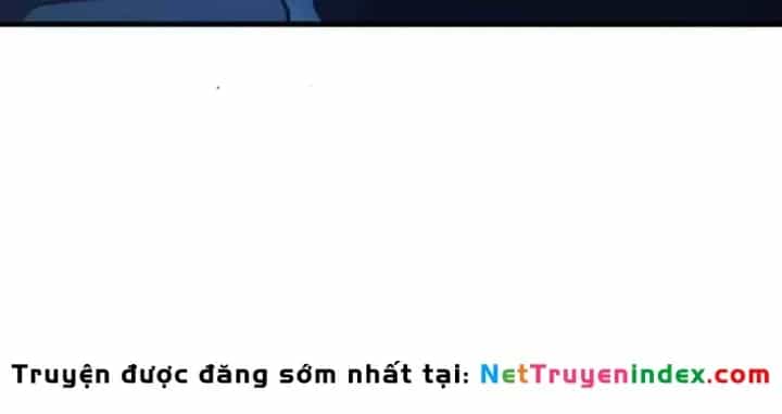 Sau Khi Xuyên Vào Game Kết Liễu Boss Thành Công Đứng Nhất - Chương 40 - ảnh 11