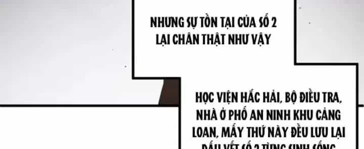 Sau Khi Xuyên Vào Game Kết Liễu Boss Thành Công Đứng Nhất - Chương 40 - ảnh 112