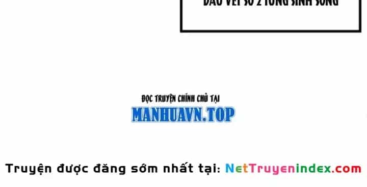 Sau Khi Xuyên Vào Game Kết Liễu Boss Thành Công Đứng Nhất - Chương 40 - ảnh 113