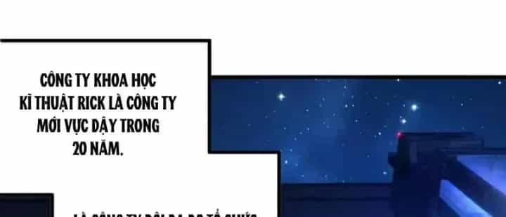 Sau Khi Xuyên Vào Game Kết Liễu Boss Thành Công Đứng Nhất - Chương 40 - ảnh 12