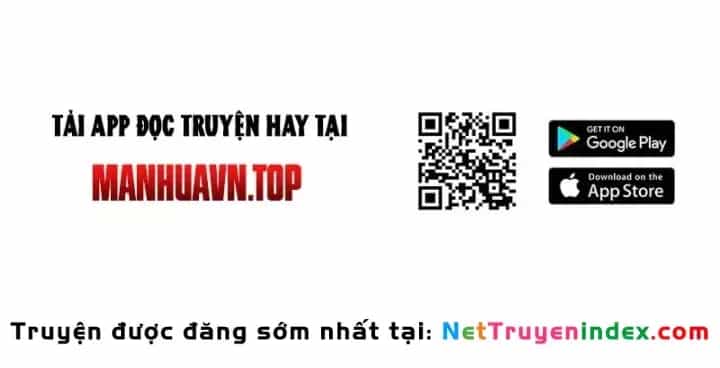 Sau Khi Xuyên Vào Game Kết Liễu Boss Thành Công Đứng Nhất - Chương 40 - ảnh 122