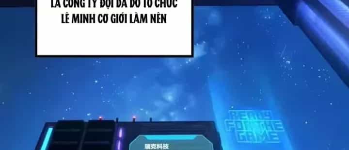 Sau Khi Xuyên Vào Game Kết Liễu Boss Thành Công Đứng Nhất - Chương 40 - ảnh 13