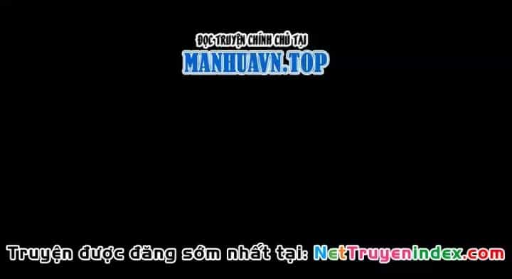Sau Khi Xuyên Vào Game Kết Liễu Boss Thành Công Đứng Nhất - Chương 40 - ảnh 132