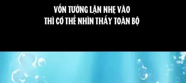 Sau Khi Xuyên Vào Game Kết Liễu Boss Thành Công Đứng Nhất - Chương 40 - ảnh 133