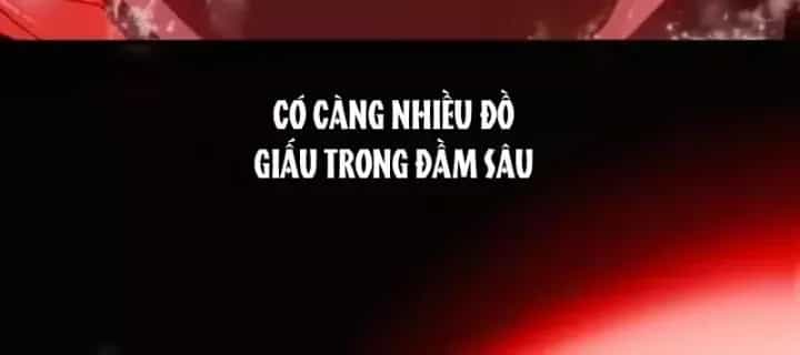 Sau Khi Xuyên Vào Game Kết Liễu Boss Thành Công Đứng Nhất - Chương 40 - ảnh 140