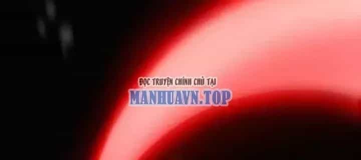 Sau Khi Xuyên Vào Game Kết Liễu Boss Thành Công Đứng Nhất - Chương 40 - ảnh 141