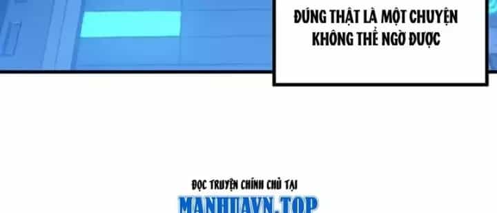 Sau Khi Xuyên Vào Game Kết Liễu Boss Thành Công Đứng Nhất - Chương 40 - ảnh 16