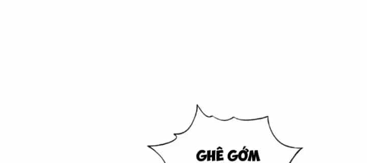 Sau Khi Xuyên Vào Game Kết Liễu Boss Thành Công Đứng Nhất - Chương 40 - ảnh 160