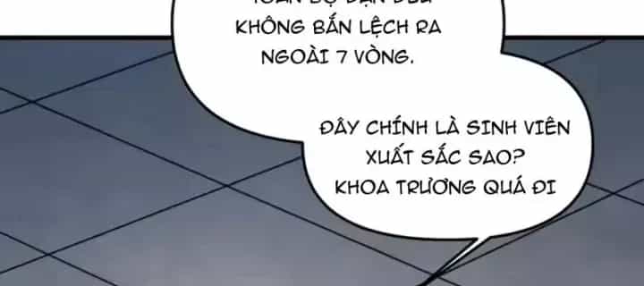 Sau Khi Xuyên Vào Game Kết Liễu Boss Thành Công Đứng Nhất - Chương 40 - ảnh 164