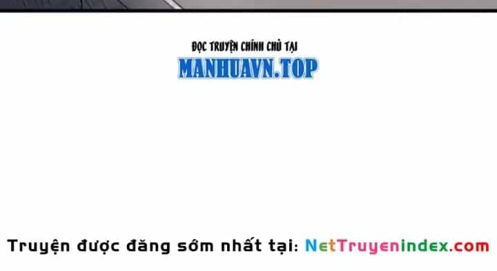 Sau Khi Xuyên Vào Game Kết Liễu Boss Thành Công Đứng Nhất - Chương 40 - ảnh 169