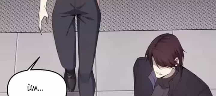 Sau Khi Xuyên Vào Game Kết Liễu Boss Thành Công Đứng Nhất - Chương 40 - ảnh 179