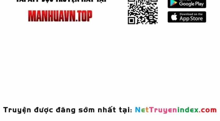 Sau Khi Xuyên Vào Game Kết Liễu Boss Thành Công Đứng Nhất - Chương 40 - ảnh 182