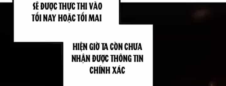 Sau Khi Xuyên Vào Game Kết Liễu Boss Thành Công Đứng Nhất - Chương 40 - ảnh 189
