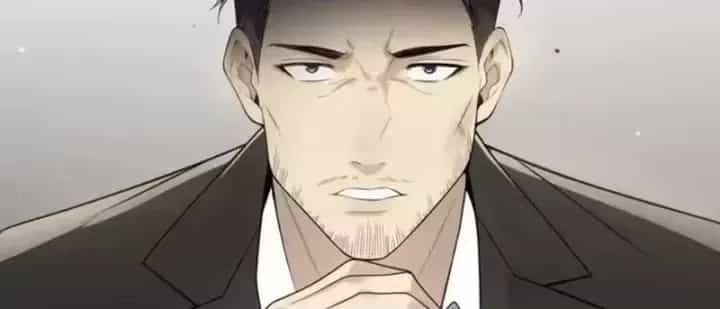 Sau Khi Xuyên Vào Game Kết Liễu Boss Thành Công Đứng Nhất - Chương 40 - ảnh 19