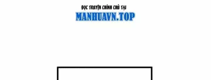 Sau Khi Xuyên Vào Game Kết Liễu Boss Thành Công Đứng Nhất - Chương 40 - ảnh 195