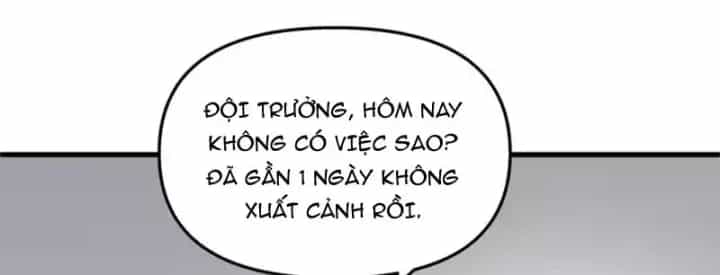 Sau Khi Xuyên Vào Game Kết Liễu Boss Thành Công Đứng Nhất - Chương 40 - ảnh 203