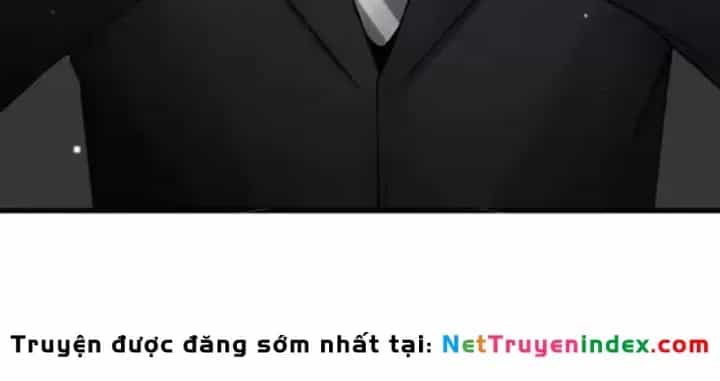 Sau Khi Xuyên Vào Game Kết Liễu Boss Thành Công Đứng Nhất - Chương 40 - ảnh 21