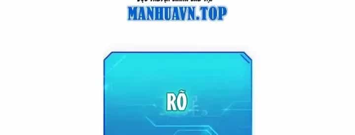 Sau Khi Xuyên Vào Game Kết Liễu Boss Thành Công Đứng Nhất - Chương 40 - ảnh 218