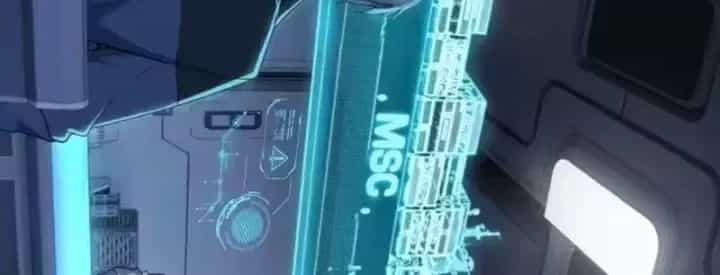 Sau Khi Xuyên Vào Game Kết Liễu Boss Thành Công Đứng Nhất - Chương 40 - ảnh 222