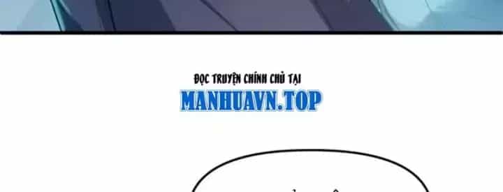 Sau Khi Xuyên Vào Game Kết Liễu Boss Thành Công Đứng Nhất - Chương 40 - ảnh 235