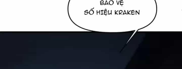 Sau Khi Xuyên Vào Game Kết Liễu Boss Thành Công Đứng Nhất - Chương 40 - ảnh 236