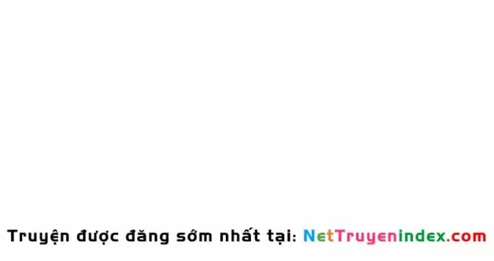 Sau Khi Xuyên Vào Game Kết Liễu Boss Thành Công Đứng Nhất - Chương 40 - ảnh 29