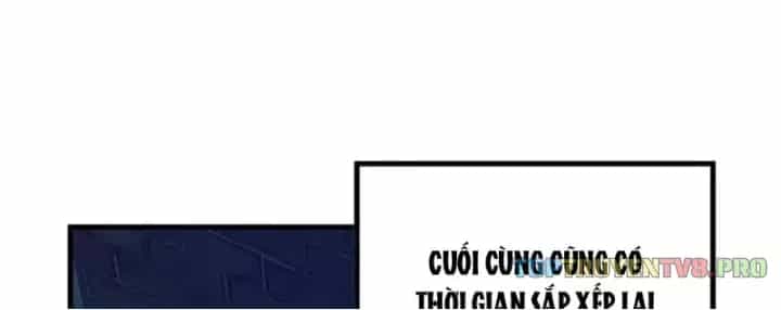 Sau Khi Xuyên Vào Game Kết Liễu Boss Thành Công Đứng Nhất - Chương 40 - ảnh 3