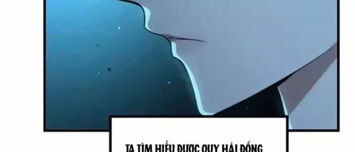 Sau Khi Xuyên Vào Game Kết Liễu Boss Thành Công Đứng Nhất - Chương 40 - ảnh 33
