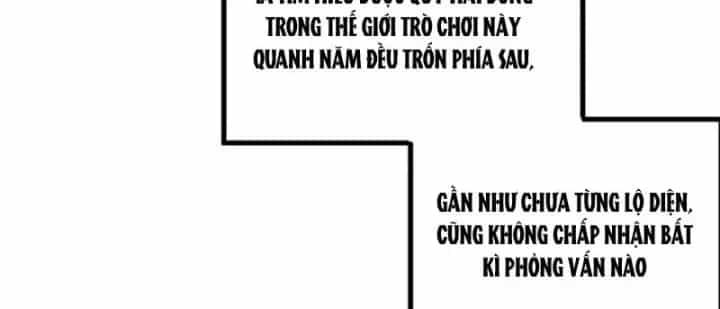 Sau Khi Xuyên Vào Game Kết Liễu Boss Thành Công Đứng Nhất - Chương 40 - ảnh 34