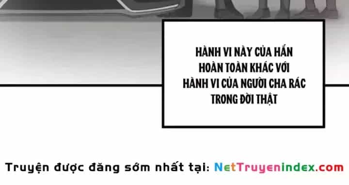 Sau Khi Xuyên Vào Game Kết Liễu Boss Thành Công Đứng Nhất - Chương 40 - ảnh 39