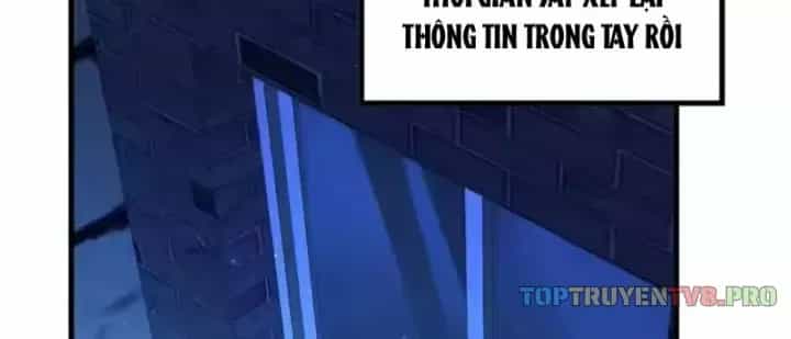Sau Khi Xuyên Vào Game Kết Liễu Boss Thành Công Đứng Nhất - Chương 40 - ảnh 4