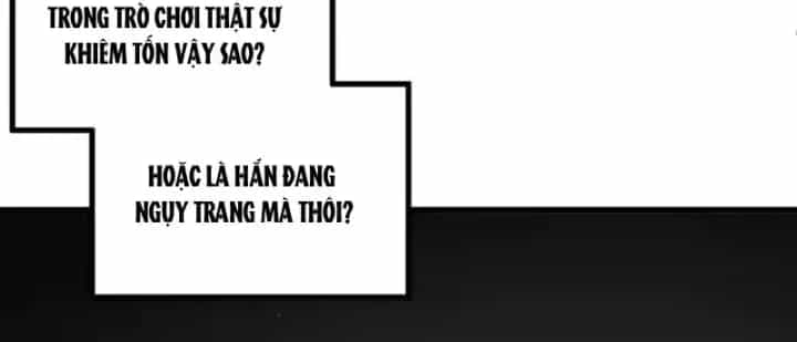Sau Khi Xuyên Vào Game Kết Liễu Boss Thành Công Đứng Nhất - Chương 40 - ảnh 41