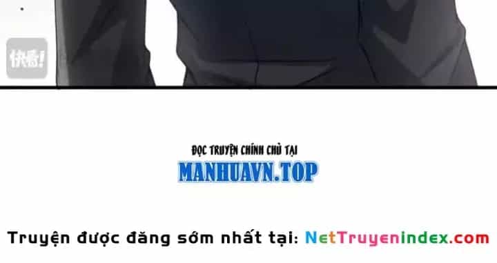 Sau Khi Xuyên Vào Game Kết Liễu Boss Thành Công Đứng Nhất - Chương 40 - ảnh 45