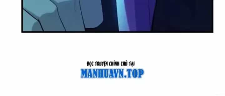 Sau Khi Xuyên Vào Game Kết Liễu Boss Thành Công Đứng Nhất - Chương 40 - ảnh 54