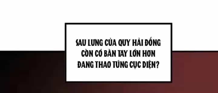 Sau Khi Xuyên Vào Game Kết Liễu Boss Thành Công Đứng Nhất - Chương 40 - ảnh 55