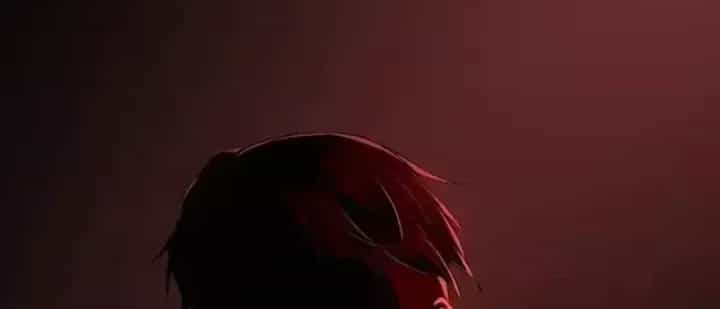 Sau Khi Xuyên Vào Game Kết Liễu Boss Thành Công Đứng Nhất - Chương 40 - ảnh 56