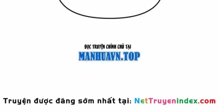 Sau Khi Xuyên Vào Game Kết Liễu Boss Thành Công Đứng Nhất - Chương 40 - ảnh 69