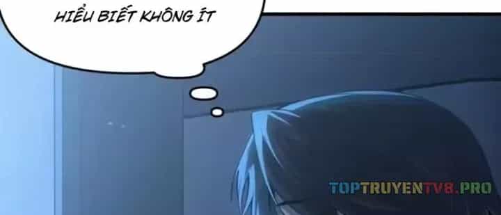 Sau Khi Xuyên Vào Game Kết Liễu Boss Thành Công Đứng Nhất - Chương 40 - ảnh 7