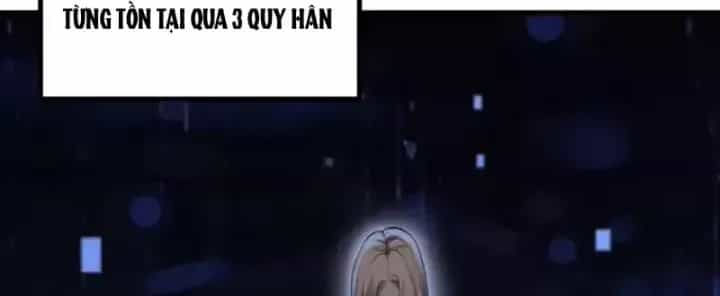 Sau Khi Xuyên Vào Game Kết Liễu Boss Thành Công Đứng Nhất - Chương 40 - ảnh 71